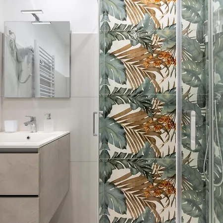 Bed and Breakfast Palazzobellini Κατάνια
