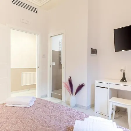 Bed and Breakfast Palazzobellini
