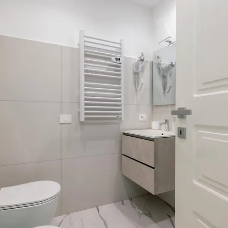Bed and Breakfast Palazzobellini