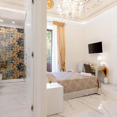 Palazzobellini * Κατάνια