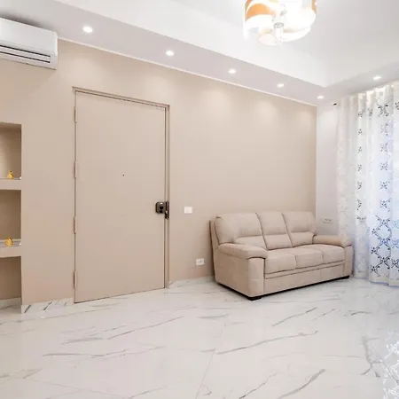 Palazzobellini Κατάνια