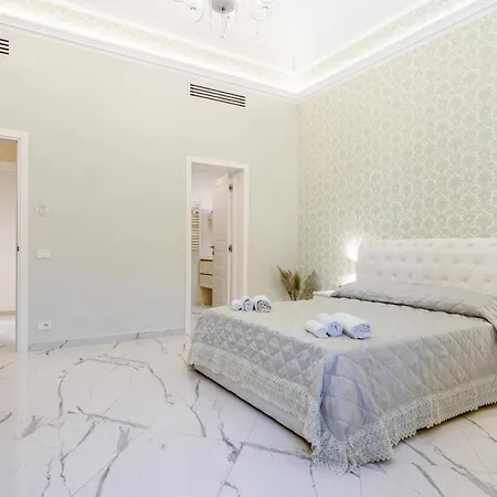 Palazzobellini Κατάνια